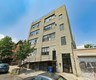 1085 Willoughby Ave, Brooklyn, NY, 11221