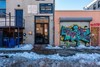 1085 Willoughby Ave, Brooklyn, NY, 11221