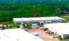 100 Schmid Plaza Rd, Anderson, SC, 29624