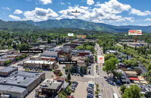 730 Yampa St A2, Steamboat Springs, CO, 80487