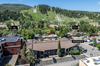 730 Yampa St A2, Steamboat Springs, CO, 80487