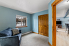 730 Yampa St A2, Steamboat Springs, CO, 80487