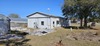 3557 Kokomo Rd, Haines City, FL, 33844