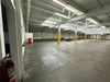 2326 Airport Way S, Seattle, WA, 98134