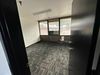 2326 Airport Way S, Seattle, WA, 98134