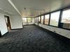 2326 Airport Way S, Seattle, WA, 98134