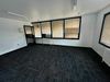 2326 Airport Way S, Seattle, WA, 98134
