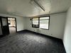 2326 Airport Way S, Seattle, WA, 98134