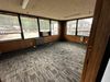 2326 Airport Way S, Seattle, WA, 98134