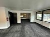 2326 Airport Way S, Seattle, WA, 98134