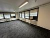 2326 Airport Way S, Seattle, WA, 98134