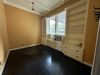 2326 Airport Way S, Seattle, WA, 98134