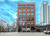 215 W Ontario St, Chicago, IL, 60654