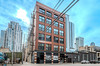 215 W Ontario St, Chicago, IL, 60654