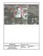 340 Barfield St, Canton, MS, 39046