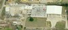 340 Barfield St, Canton, MS, 39046