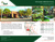 6600 W. Charleston Boulevard, Las Vegas, NV, 89146