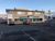 2466 Route 22, Union, NJ, 07083