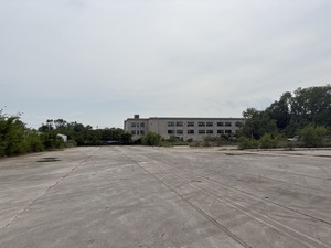 713 Chesapeake Avenue, Baltimore, MD, 21225