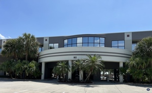 95 Bulldog Blvd, Melbourne, FL, 32901