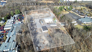 8271 Brock Bridge Rd, Laurel, MD, 20724