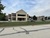 7200 S 1st St, Oak Creek, WI, 53154