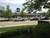 1694 First Street, Highland Park, IL, 60035