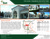 1081-1091 S. Cimarron Road, Las Vegas, NV, 89145