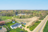 4501 Grange Hall Rd, Holly, MI, 48442