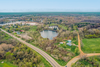 4501 Grange Hall Rd, Holly, MI, 48442