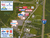 296 Route 9W , Glenmont, NY, 12077