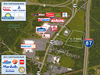 296 Route 9W , Glenmont, NY, 12077