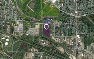 1125 Indian Church Rd, West Seneca, NY, 14224