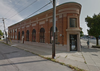 904-908 Broadway Street, Buffalo, NY, 14212
