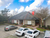 4705 Bluebonnet Boulevard Suite B, Baton Rouge, LA, 70809