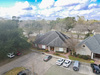 4705 Bluebonnet Boulevard Suite B, Baton Rouge, LA, 70809