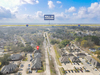 4705 Bluebonnet Boulevard Suite B, Baton Rouge, LA, 70809