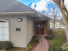 4705 Bluebonnet Boulevard Suite B, Baton Rouge, LA, 70809