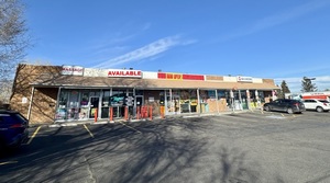 4309 South Lowell Boulevard, Denver, CO, 80236