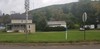 Route 46 and Route 6, Smethport, PA, 16749