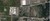 2550 Conrad Lane, Burlington, KY, 41005