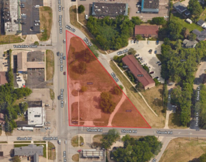 35426 Harper Ave, Clinton Township, MI, 48035