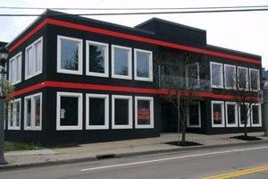 126 W. Main Street, Allegany, NY, 14706