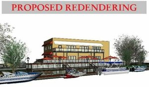 350 Old Niagara Falls Blvd, Buffalo, NY, 14228