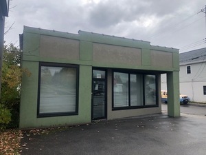 5011 Broadway, Village Of Depew, NY, 14043