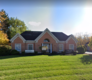 140 Professional Parkway, Lockport, NY, 14094