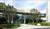 255 West Stanley Avenue, Ventura, CA, 93001