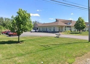 8500 Roll Road, Clarence Center, NY, 14032