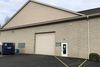 8500 Roll Road, Clarence Center, NY, 14032