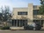 144 West Sierra Madre Blvd., Sierra Madre, CA, 91024